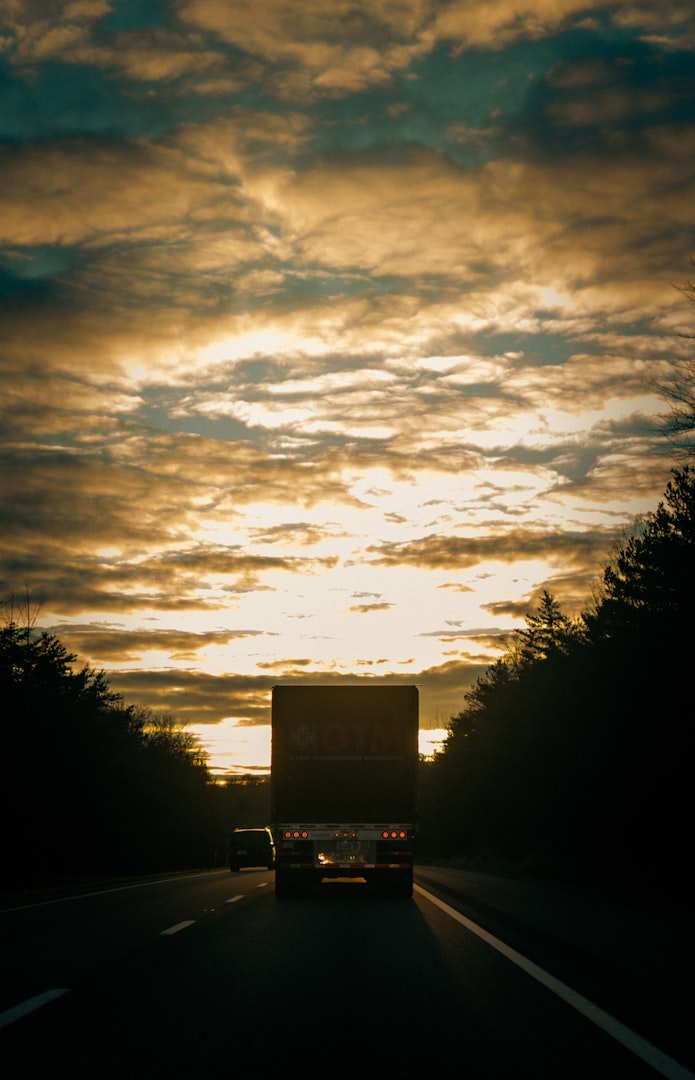 Long haul loads